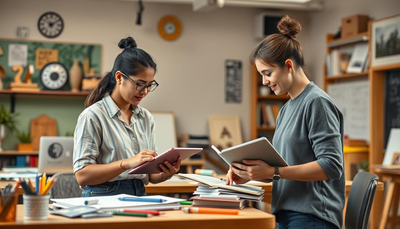 Mindset and self-development training course